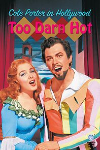 Watch Cole Porter in Hollywood: Too Darn Hot