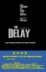 Watch The Delay (Short 2009)