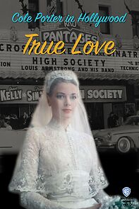 Watch True Love