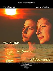 Watch The Light at the End of the Road