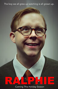 Watch Ralphie