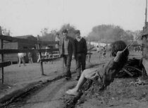 Watch La vereda de enfrente (Short 1963)