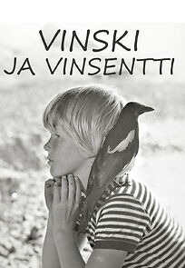 Watch Vinski ja Vinsentti