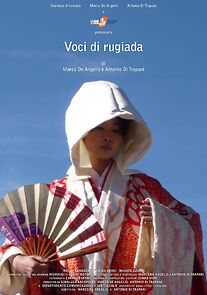 Watch Voci di rugiada (Short 2009)