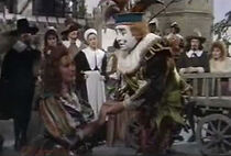 Watch The Yeomen of the Guard