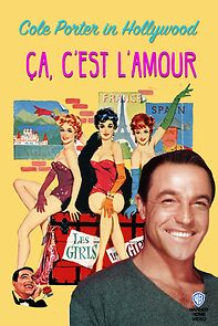 Watch Ça c'est l'amour