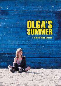 Watch Olga's Summer