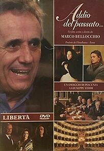 Watch Farewell to the Past