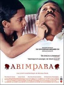 Watch Arimpara
