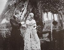 Watch The Belle of New Orleans (Short 1912)