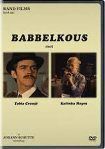 Watch Babbelkous