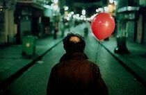 Watch La calvitude (Short 2003)