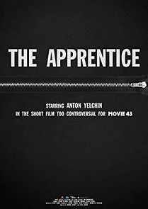 Watch The Apprentice