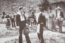 Watch Captain Rivera's Reward (Short 1912)