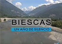 Watch Biescas, un año de silencio