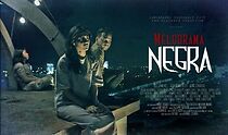 Watch Melodrama negra