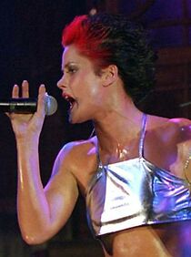 Watch Dansk Grammy 1998 (TV Special 1998)