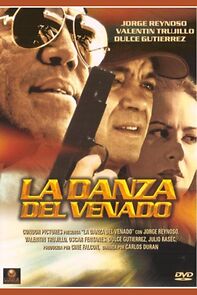 Watch La danza del venado