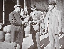 Watch The Defeat of the Brewery Gang (Short 1912)