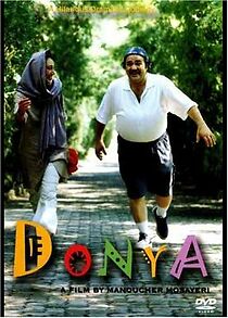 Watch Donya
