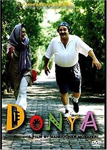 Watch Donya