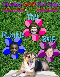 Watch Humble Thy Self (Short 2015)