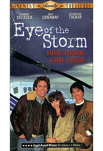 Watch Eye of the Storm