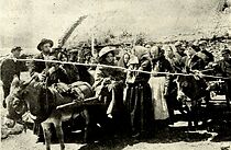 Watch Far from Erin's Isle (Short 1912)