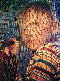 Watch Father Xmas (Short 2001)