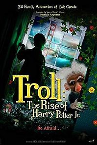 Watch Troll