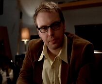 Watch For Whom the Bomb Tolls (Short 2006)