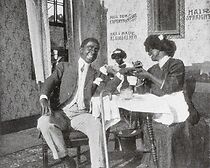 Watch The Gent from Honduras (Short 1912)