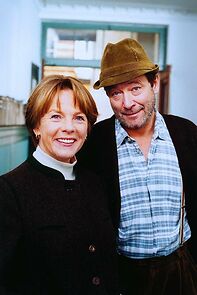 Watch Geschichten aus dem Nachbarhaus: Pauline & Co.