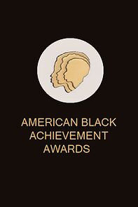 Watch The 13th Annual American Black Achievement Awards (TV Special 1992)