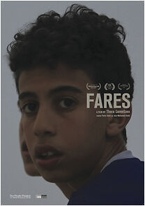 Watch Fares (Short 2017)