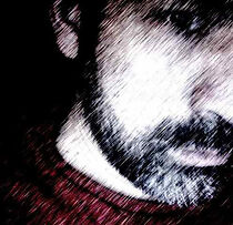 Watch Når du leser dette (Short 2010)