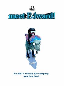 Watch Meet Edward! (Short 2017)