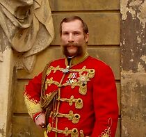 Watch Reichsgründung/Die nervöse Großmacht