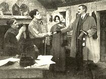 Watch His Mother (Short 1912)