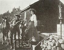 Watch An Interrupted Wedding (Short 1912)