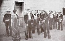 Watch Jean of the Jail (Short 1912)