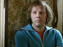 Watch Julia et les hommes (Short 2003)