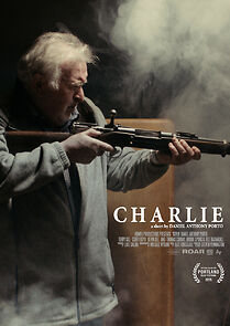 Watch Charlie (Short 2015)