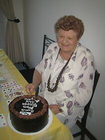 Watch Die Winter van 14 Julie