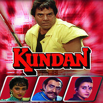 Watch Kundan