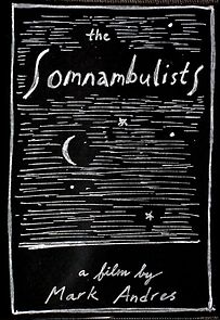 Watch The Somnambulists