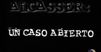 Watch Especial informativo: Alcásser, un caso abierto (TV Special 1997)