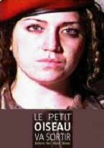 Watch Le petit oiseau va sortir (Short 2006)