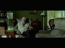 Watch El tiempo prestado (Short 2008)