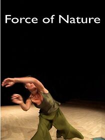 Watch Force of Nature